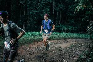 BIB: 
                            <button type="button" onclick="openModal(26145267)" class="btn btn-primary btn-sm float-right btn-popup" data-toggle="modal" data-target=".modal-high-quality">
                        <i class="fas fa-shopping-cart"></i> Add to Cart
                    </button>
                                            <button type="button" onclick="isThisMe(26145267, true)" class="btn btn-success btn-sm float-right btn-popup btn-isme hidden" data-toggle="tooltip" data-placement="bottom" title="นี่คือรูปของคุณใช่ไหม คลิกที่นี่เพื่อเอาเข้าอัลบั้ม">
                        <i class="fas fa-plus"></i> Add to album
                    </button>
                    <button type="button" onclick="isThisMe(26145267, false)" class="btn btn-warning btn-sm float-right btn-popup btn-isnotme hidden">
                        <i class="fas fa-ban"></i> Remove from album
                    </button>